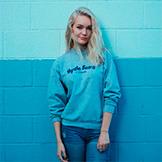 Мария Римина