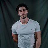 Антон Игорев