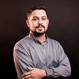 Дмитрий Казаков